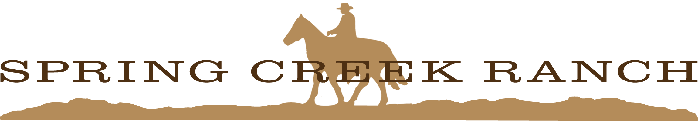 Spring Creek Ranch