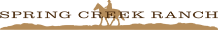 Spring Creek Ranch
