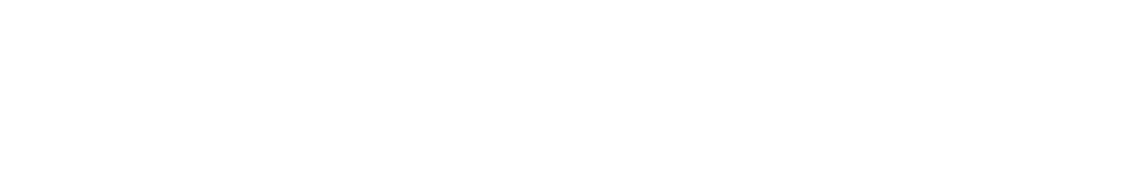 Spring Creek Ranch