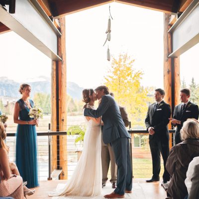 Weddings