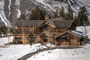 alta-vista-spring-creek-ranch-jackson-hole-07