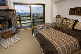Harvest Dance Suite