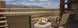 Get Away Vacation Specials
