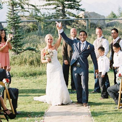 Weddings
