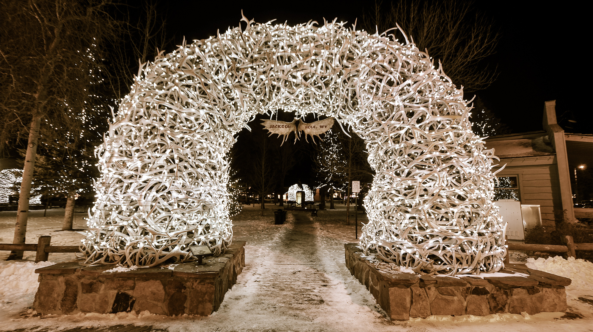 jackson hole winter activities