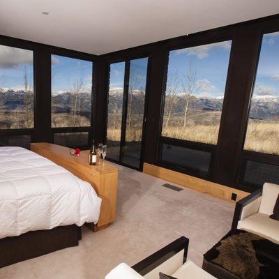 Grand Outlook