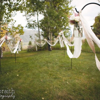 Weddings