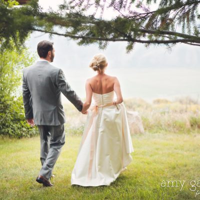 Weddings