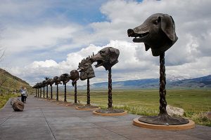 ai-weiwei-zodiac-heads-01