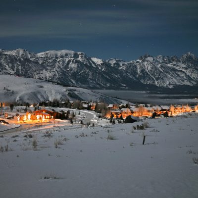 Image Galleries