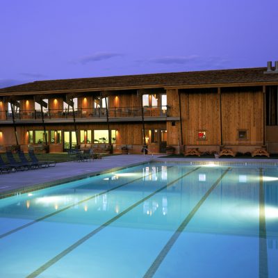 Image Galleries