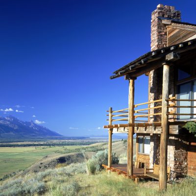 Image Galleries