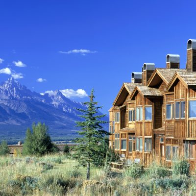 Image Galleries