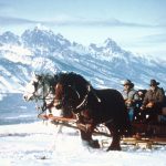 sleighride_1