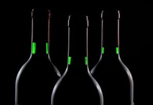 wine for thanksgiving