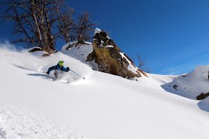 skiing-04