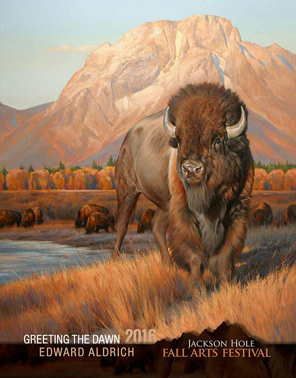 2016_faf_poster