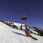 ski-groomer-06