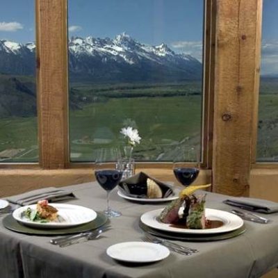 Image Galleries