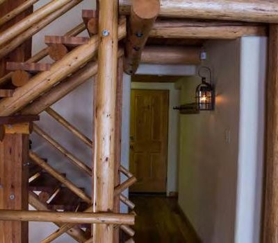 Spirit Dance Townhome