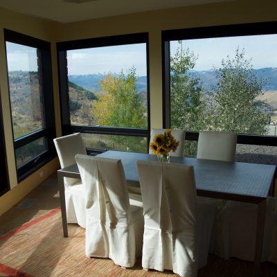 Grand Outlook