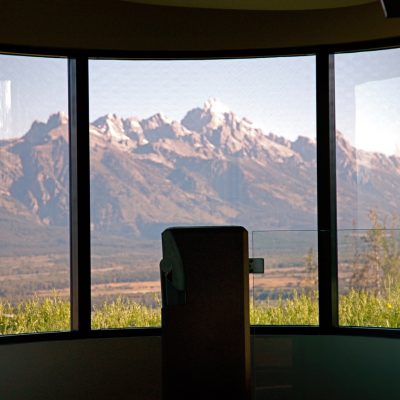 Grand Outlook