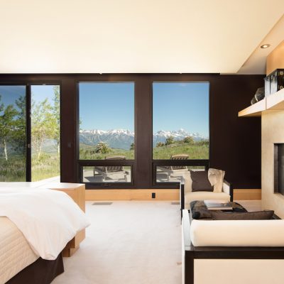 Grand Outlook