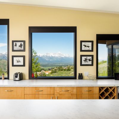 Grand Outlook