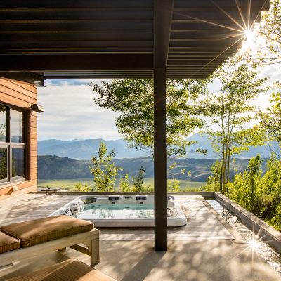 Grand Outlook