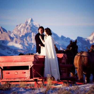 Weddings