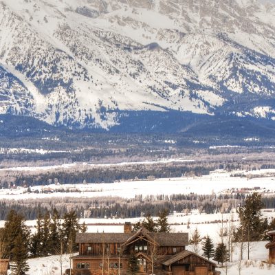 Alta Vista