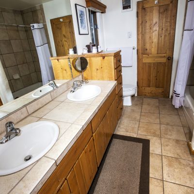 Harvest Dance Townhome