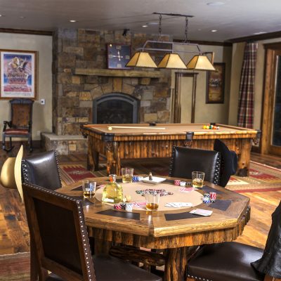 Rendezvous Villa