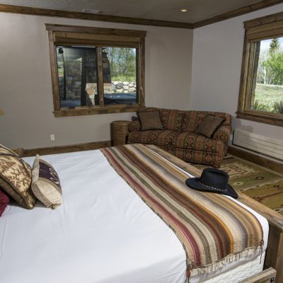 Rendezvous Villa
