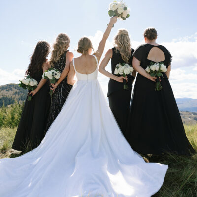 Weddings
