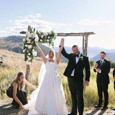 Weddings